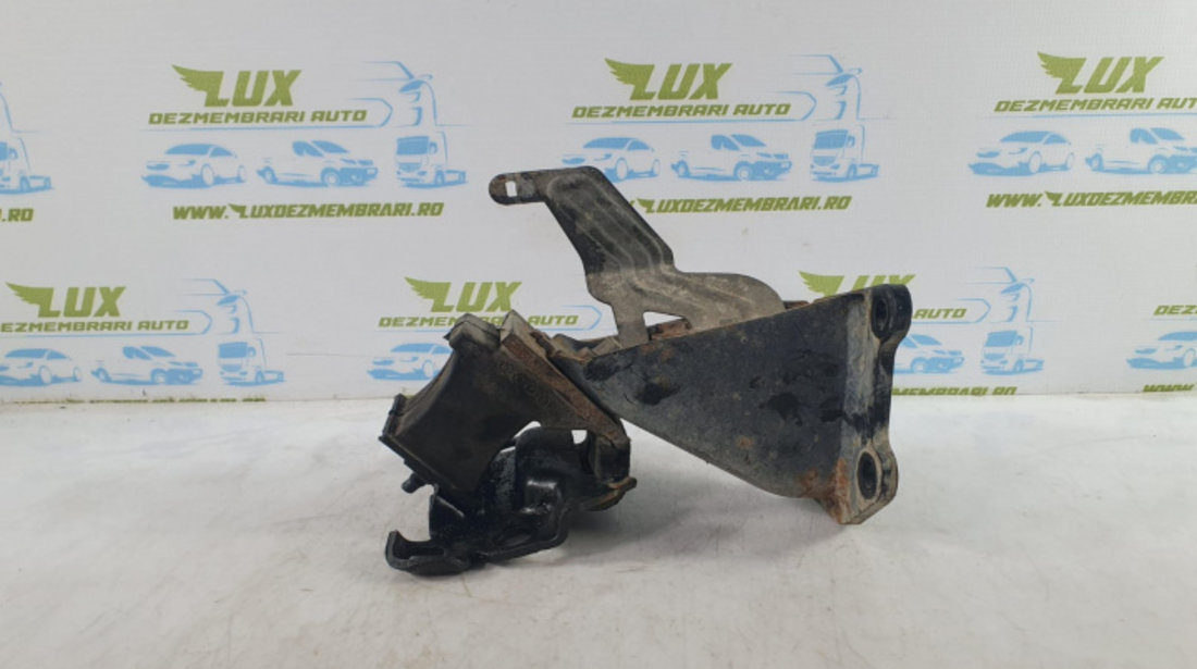 Suport motor 2.5 dci YD25DDTi 11220eb300 Nissan Pathfinder R51 [2004 - 2010]