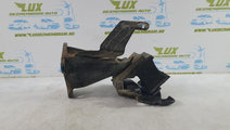 Suport motor 2.5 dci YD25DDTi 11220eb300 Nissan Na...