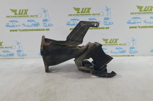 Suport motor 2.5 dci YD25DDTi 11220eb300 Nissan Pathfinder R51 [2004 - 2010]