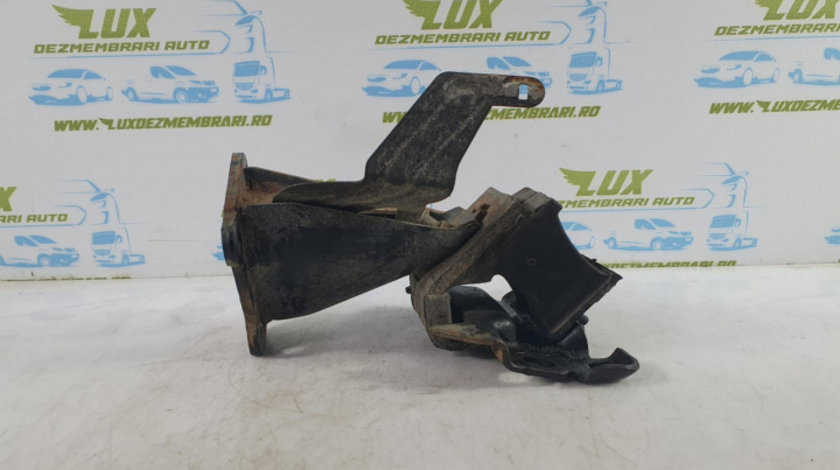 Suport motor 2.5 dci YD25DDTi 11220eb300 Nissan Navara D40 [2005 - 2010]