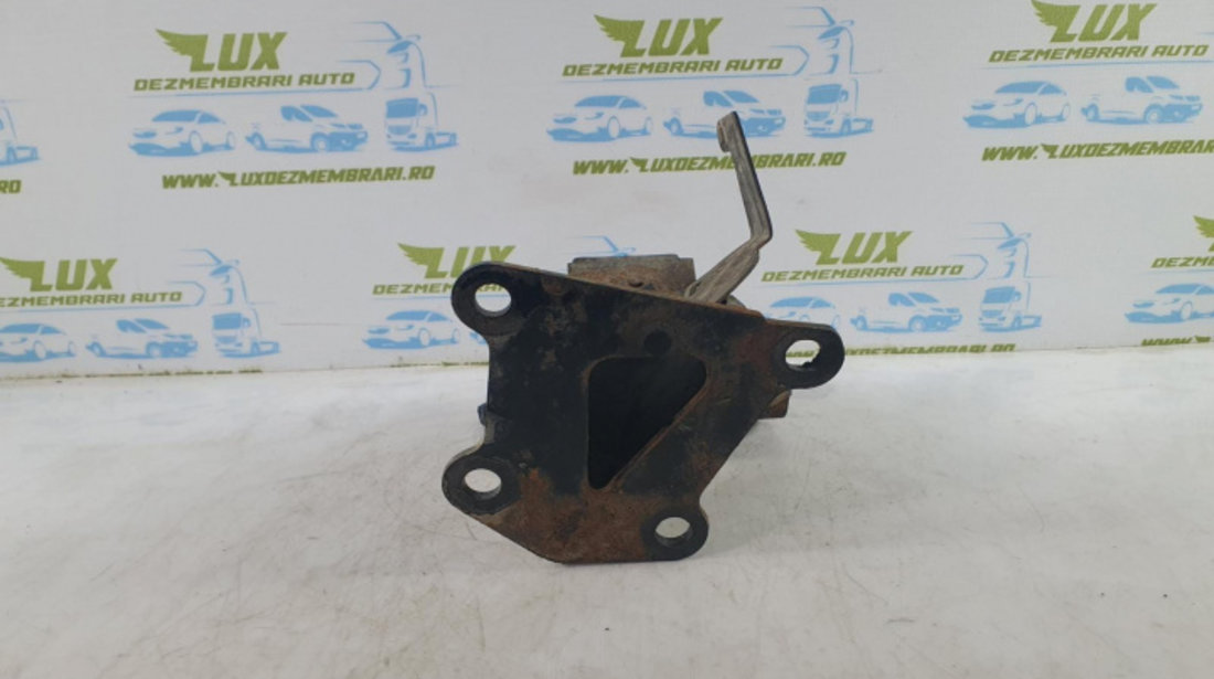 Suport motor 2.5 dci YD25DDTi 11220eb300 Nissan Pathfinder R51 [2004 - 2010]