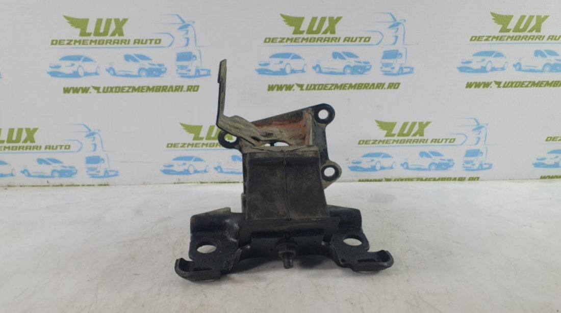 Suport motor 2.5 dci YD25DDTi 11220eb300 Nissan Pathfinder R51 [2004 - 2010]