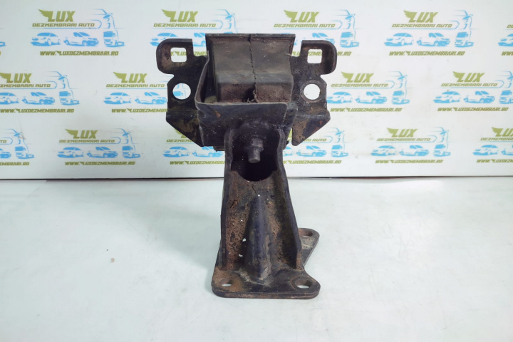 Suport motor 2.5 dci YD25DDTi Nissan Navara D40 [2005 - 2010]