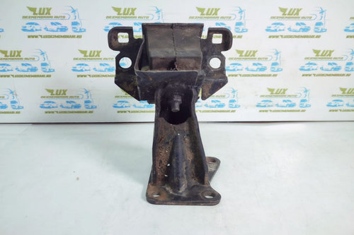 Suport motor 2.5 dci YD25DDTi Nissan Navara D40 [2005 - 2010]