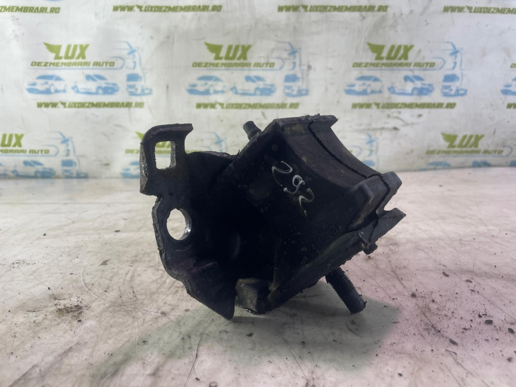 Suport motor 2.5 dci YD25DDti Nissan Navara D40 [2005 - 2010]