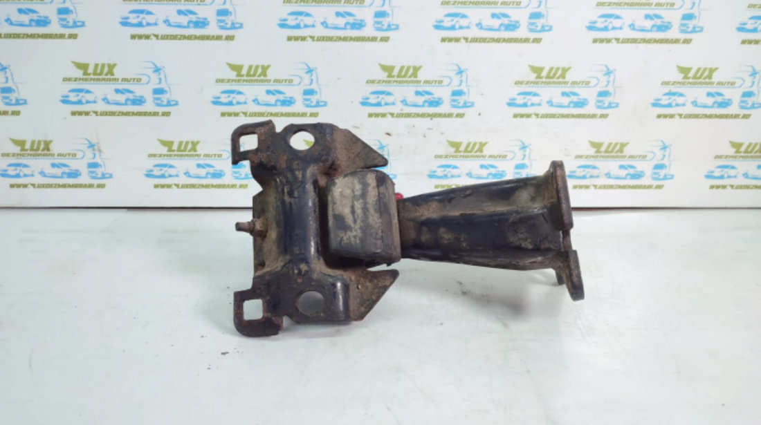 Suport motor 2.5 dci YD25DDTi Nissan Pathfinder R51 [2004 - 2010]