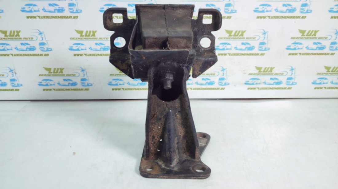 Suport motor 2.5 dci YD25DDTi Nissan Pathfinder R51 [2004 - 2010]