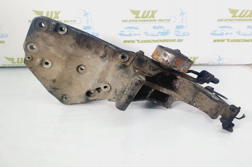 Suport motor 2.5 dci YD25DDTi re2259-01 Nissan Pathfinder R51 [2004 - 2010]