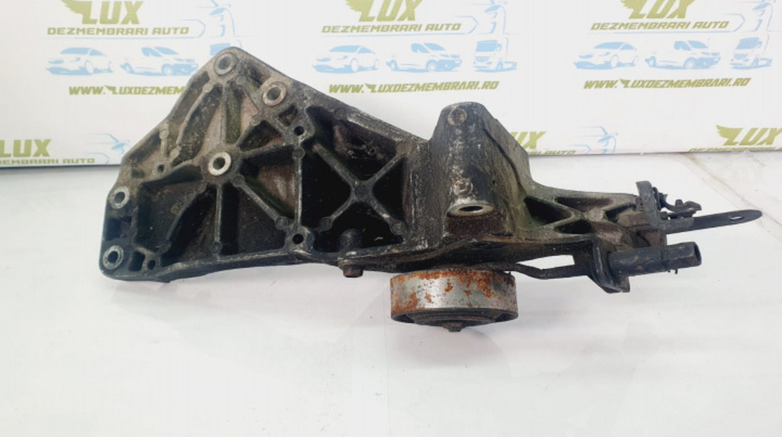 Suport motor 2.5 dci YD25DDTi re2259-01 Nissan Pathfinder R51 [2004 - 2010]