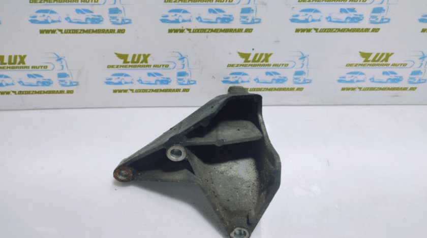 Suport motor 2.5 tdi ANJ 074199308 Volkswagen VW LT35 generatia 2 [1996 - 2006]