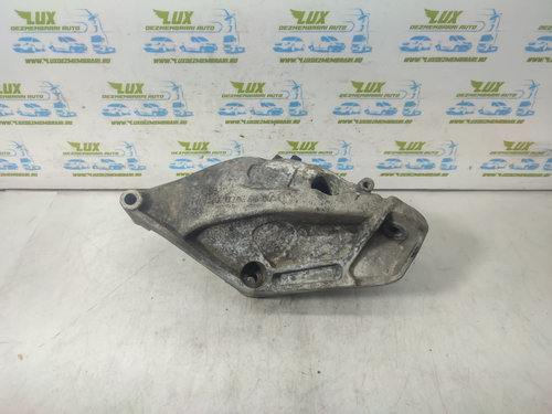 Suport motor 2.5 tdi bpe 070199307B Volkswagen VW Touareg generatia 1 7L [2002 - 2007]