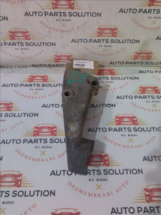 Suport motor 2.5 TDI VW TRANSPORTER T4