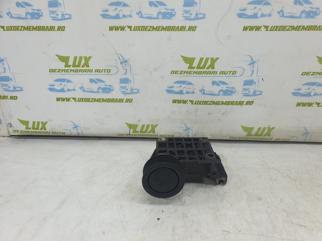 Suport motor 2.7 3.0 tdi 059903143r Audi A6 4F/C6 [2004 - 2008]
