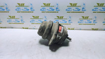 Suport motor 2.7 d kkb500441g-3618 Land Rover Rang...