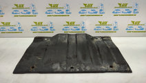 Suport motor 2.7 d v6 D76DT krb000122 Land Rover R...