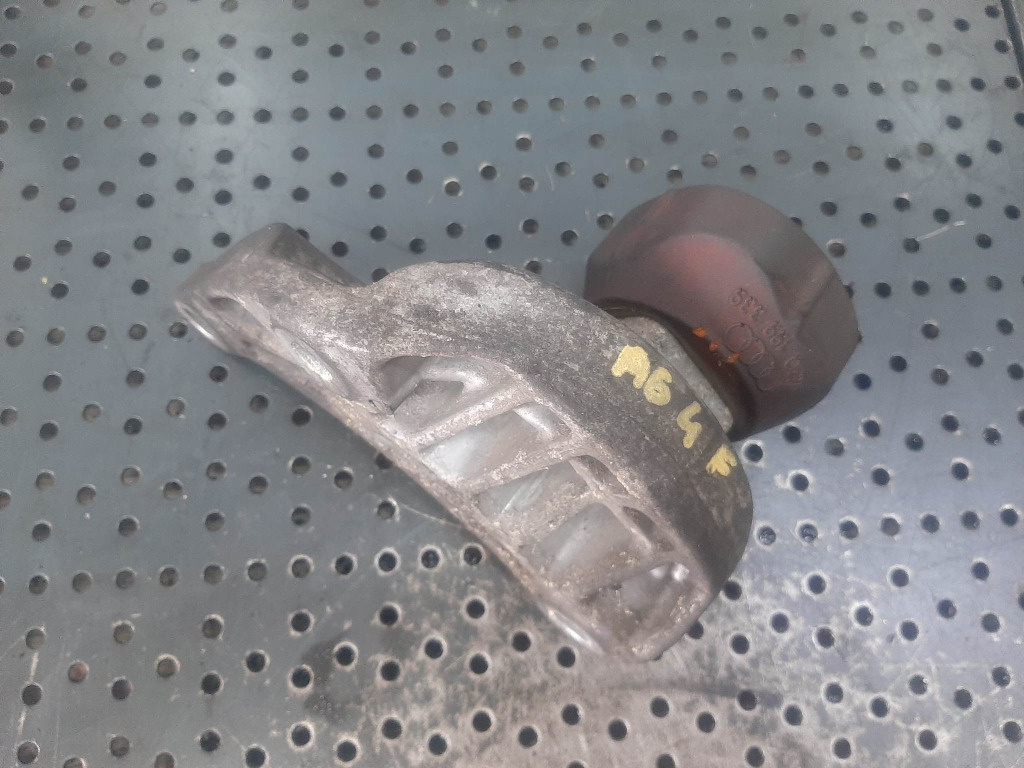 Suport motor 2.7 tdi can audi a6 4f c6 4f0199343n
