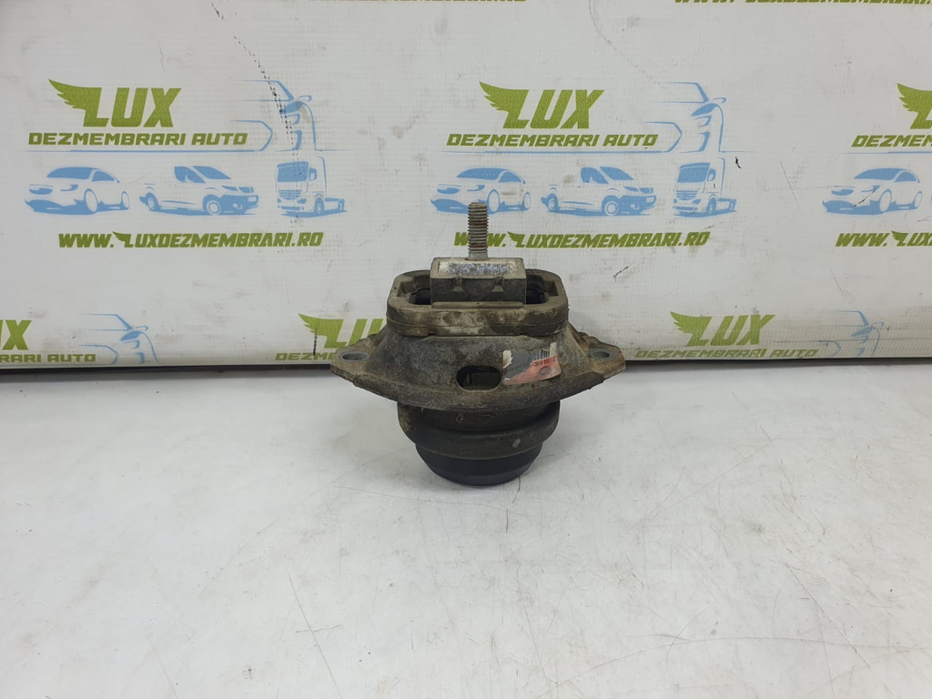 Suport motor 2.7 tdv6 kkb500441g-3618 Land Rover Range Rover Sport [2005 - 2009]