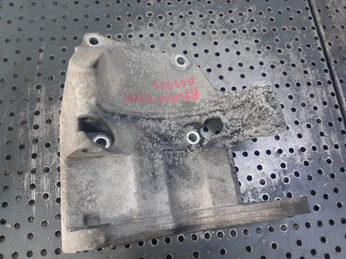 Suport motor 2.7 xdi 665925 ssangyong rexton a6651550235