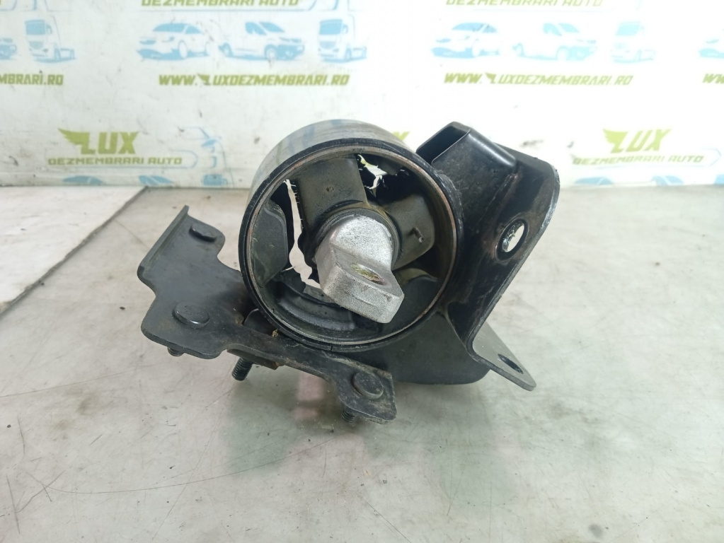 Suport motor 2.8 crdi vm64c Chrysler Voyager 5 [2007 - 2011] 2.8 crdi vm64c