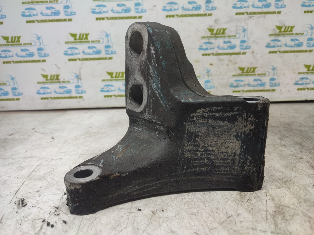 Suport motor 20505040 Volvo FM generatia [2005 - 2010] FMFH FH440 D9B300 EC06
