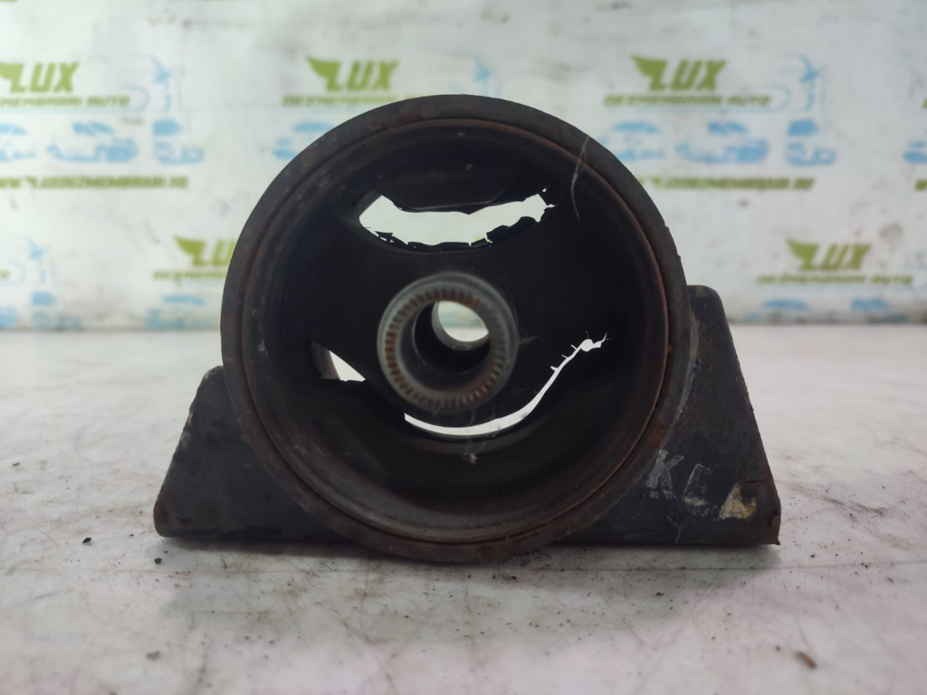 Suport motor 20730-34000 2.0 e-XDI D20DTF SsangYong Korando 3 [2010 - 2013] 2.0 e-XDI D20DTF