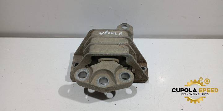 Suport motor 210446-1-12 Opel Vectra C [2002 - 2005]