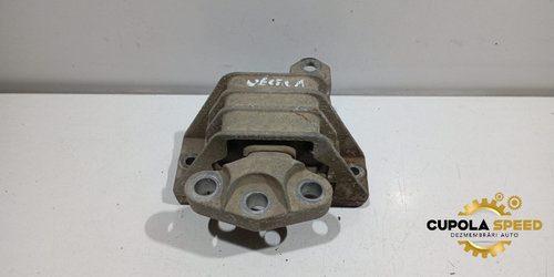 Suport motor 210446-1-12 Opel Vectra C [2002 - 2005]