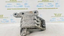 Suport motor 210446-1-8 Opel Vectra C [2002 - 2005...