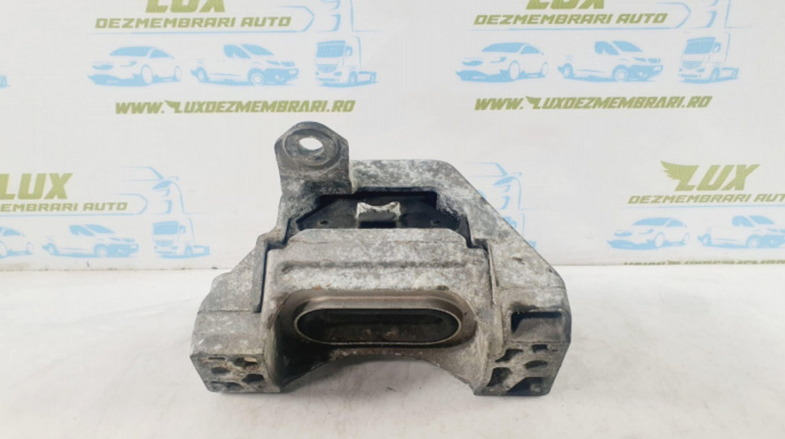 Suport motor 210446-1-8 Opel Vectra C [2002 - 2005]