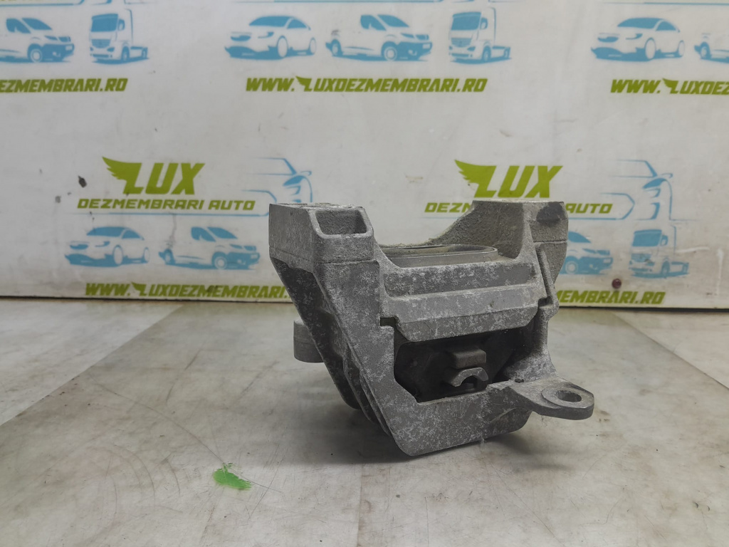 Suport motor 21044617 Saab 9-3 2 [2002 - 2007]