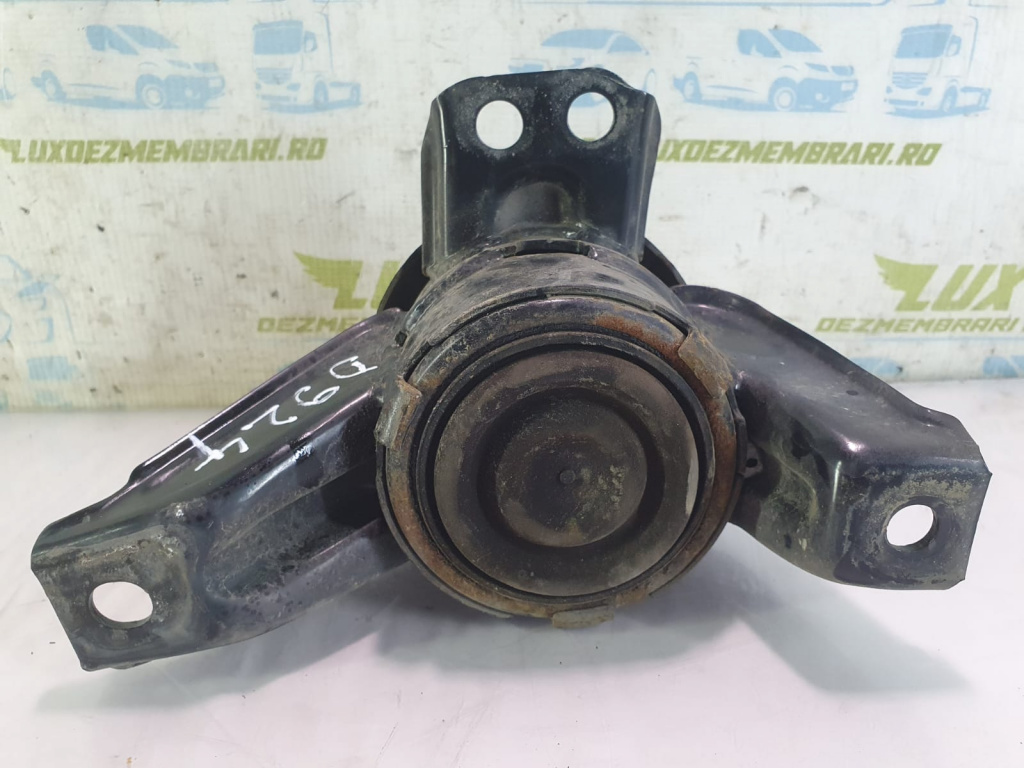 Suport motor 21810-d9500 2.0 crdi D4HA Kia Sportage 4 [2016 - 2020] 2.0 crdi D4HA