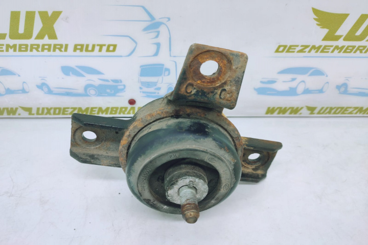 Suport motor 21812-28500 2.2 crdi Hyundai ix55 [2008 - 2013]