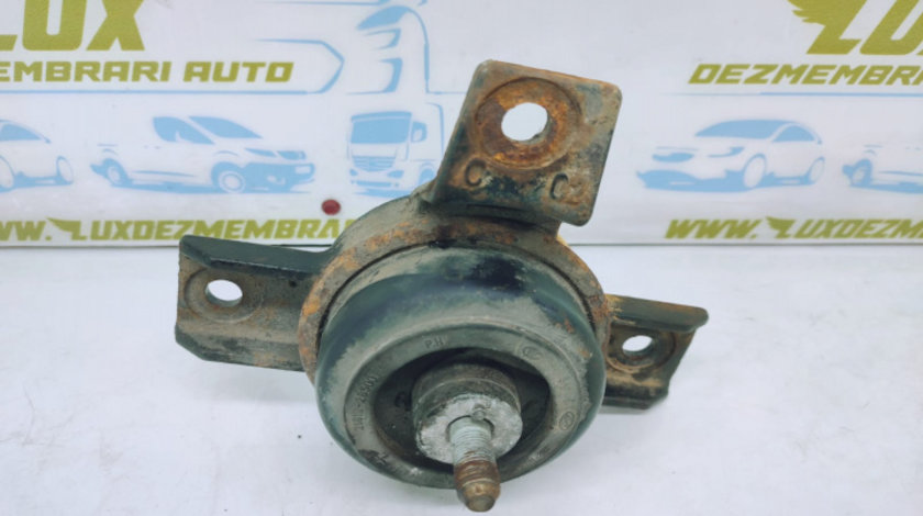 Suport motor 21812-28500 2.2 crdi Hyundai Santa Fe CM [2006 - 2010]