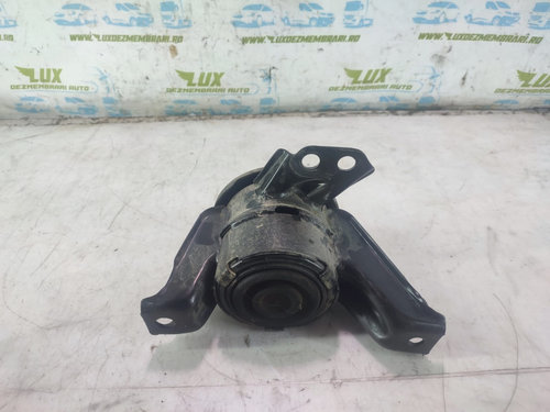 Suport motor 21815-D9100 1.7 crdi D4FD Kia Sportage 4 [2016 - 2020] 1.7 crdi D4FD
