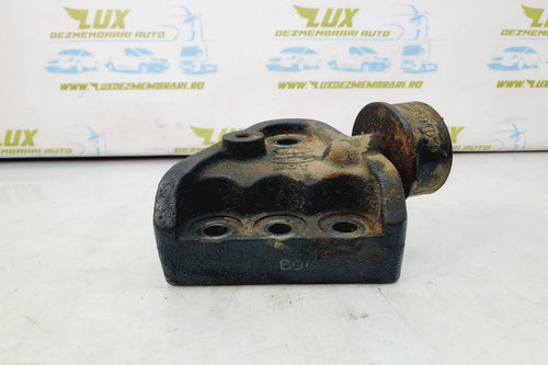 Suport motor 21823-4d500 Kia Sportage 2 [2004 - 2008]