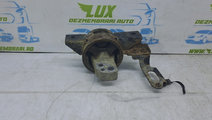 Suport motor 218351g000 1.4 benzina G4EE Kia Rio 2...