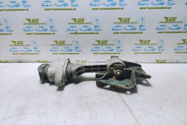 Suport motor 21950-3z150 Hyundai i40 VF [2011 - 2015]