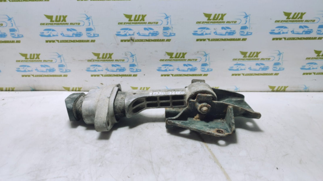 Suport motor 21950-3z150 Hyundai i40 VF [2011 - 2015]