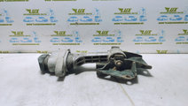Suport motor 21950-3z150 Hyundai i40 VF [2011 - 20...