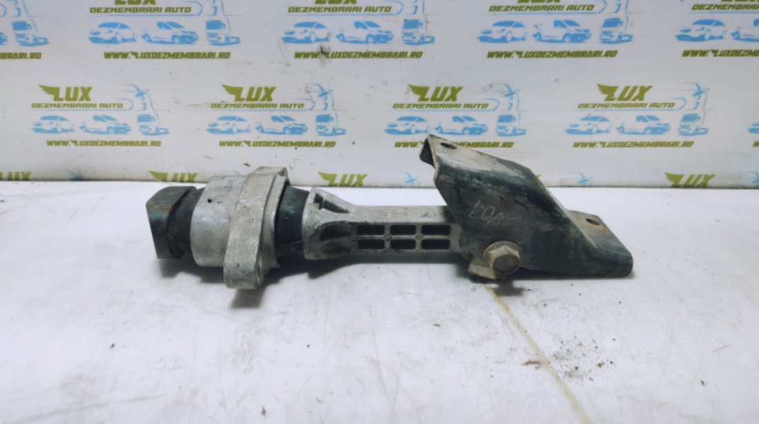 Suport motor 21950-3z150 Hyundai i40 VF [2011 - 2015]