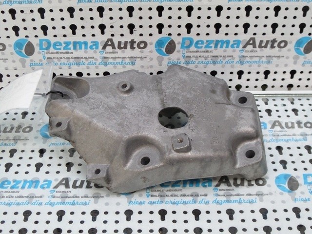 Suport motor 2211-3451673, Bmw X3 (F25) 2.0 diesel (id:184705)