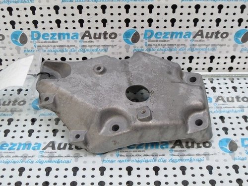 Suport motor 2211-3451673, Bmw X3 (F25) 2.0 diesel (id:184705)