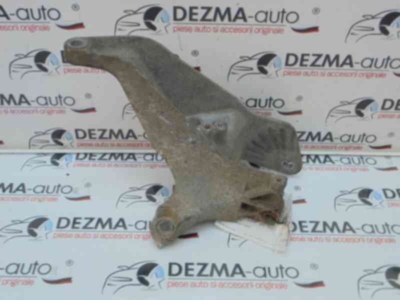 Suport motor 2211-6756221, Mini Cooper, 1.6 benzina (id:284382)