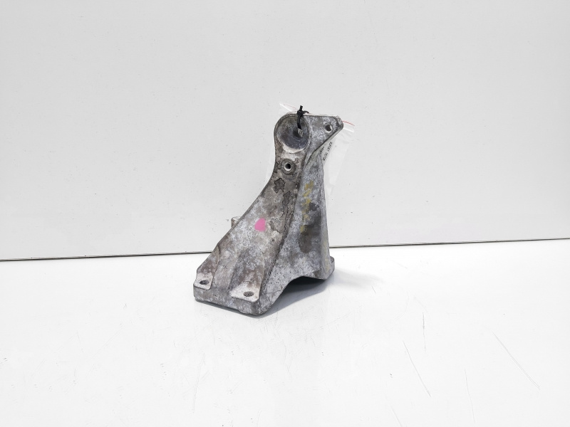 Suport motor 2211-6781916-01, Bmw 3 (E90) 2.0 d (id:231460)