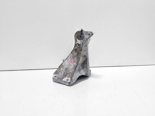 Suport motor 2211-6781916-01, Bmw 3 (E90) 2.0 d (id:231460)