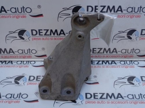 Suport motor 2211-6781916-01, Bmw 3 (E90) 2.0 d (id:231460)