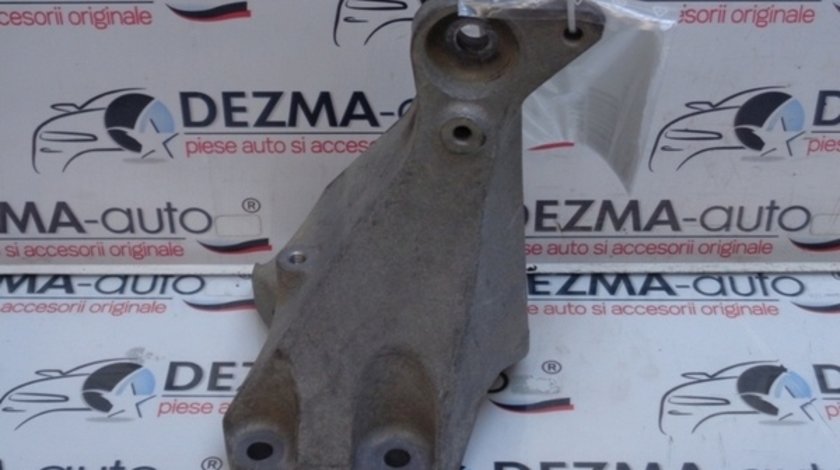 Suport motor 2211-6781916-01, Bmw 3 (E90) 2.0 d (id:231460)