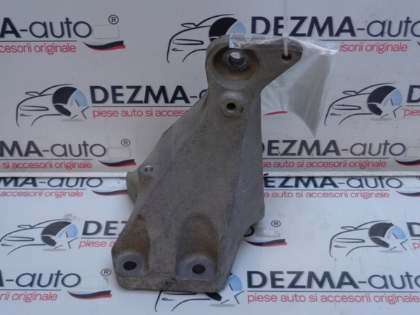 Suport motor 2211-6781916-01, Bmw X1 (E84) 2.0 d, N47D20C