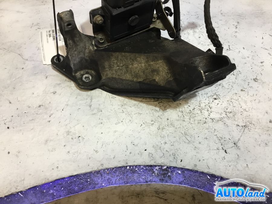 Suport Motor 22116760309 2.0 D Stanga BMW 3 E90 2005