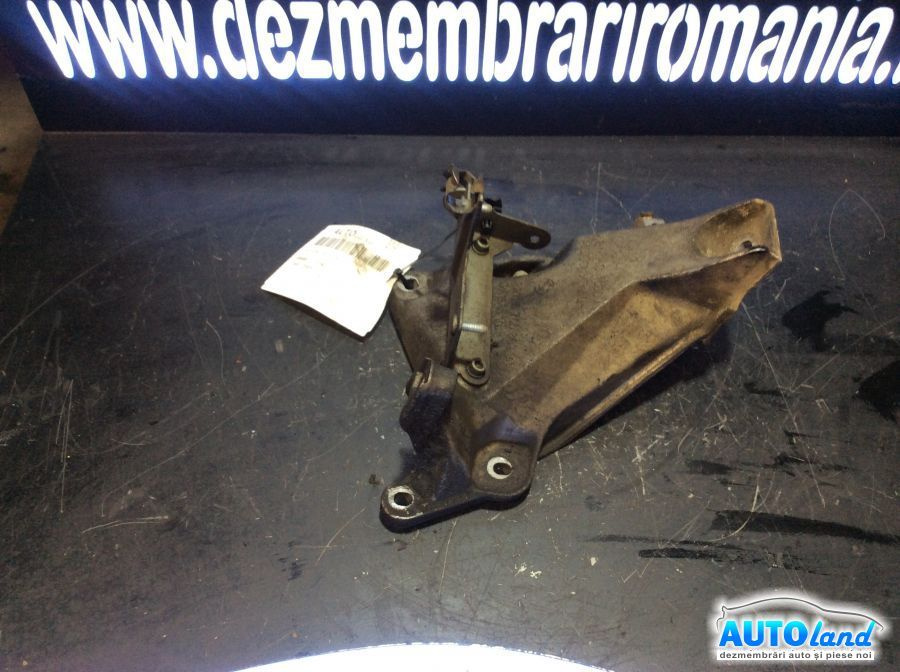 Suport Motor 22116760309 2.0 Diesel Stanga BMW 3 E90 2005